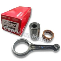 Stang seher khusus motor Honda Vario Techno125 ori Asli AHM