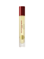 ออยล์น้ำหอม 10 มล. กลิ่น Enlightened Berry