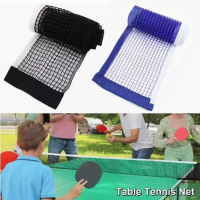 Pingpong Table Tennis Net Jaring Saja Net Tenis Meja