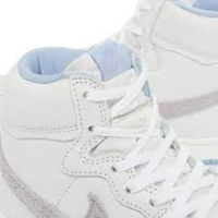 【NIKE 耐吉】Nike Jordan Air Ship PE SP(FQ4123-105)