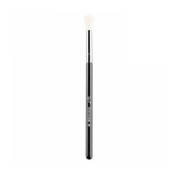 【Sigma】E35-暈染眼影刷 Tapered Blending Brush(專櫃公司貨)