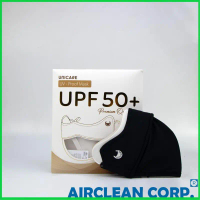 Mặt nạ chống nắng Combo 2 Khẩu Trang Chống Tia UV Unicare ,Proof Mask