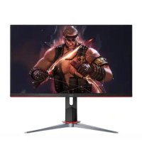 For AOC 27G2 27 inch ips flat pc screen 144 hz desktop computer gaming 144 hz portable wide monitor