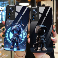 เคสโทรศัพท์, วัสดุ TPU, เข้ากันได้กับ Xiaomi 12 Pro/12T Pro/12T/12 Lite