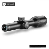 Hawke Vantage 30WA 1-4×24 L4A Dot Reticle ( 14273 )