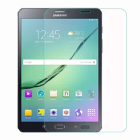 Tempered Glass For Samsung Tab S2 8.0inch Screen Protector For Galaxy Tab S2 8.0 T710 SM-T710 T715 T713 T719 Tablet Screen Glass