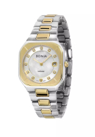Bonia Watches Bonia Women Elegance BNB10592-2152