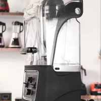 best seller one cup magic fruit ice crusher blender powder blender juicer extractor machine