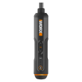 威克士 WORX WX240 4V 鋰電小型充電式起子電批 電動螺絲起子
