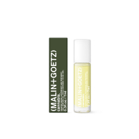 MALIN+GOETZ 滾珠式香氛油-大麻草 7ml