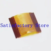 D7200 CCD CMOS Sensor Flex Cable FPC For Nikon D7200