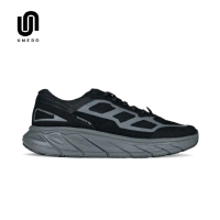 UNERD INSURGENT | SNEAKERS CASUAL PRIA WANITA