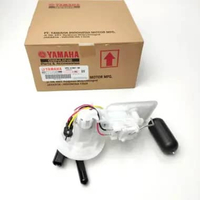 FUEL PUMP PAMP MIO M3 MIO Z FINO FI 125 SOUL GT MIO J ORIGINAL ORI YAMAHA 2PH-E3907-00
