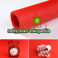 bahan green screen layar editor videos ekslusive