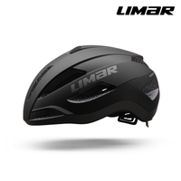 LIMAR 自行車用防護頭盔 AIR MASTER / 城市綠洲(車帽 自行車帽 單車安全帽 輕量化 義大利)