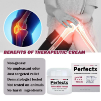 Arthritises Pain Relief Cream 30G Knee Joint Pain Relief Ointment Extra Strength Topical Pain Relief Cream For Arthritiss Back