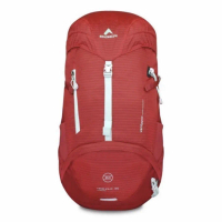 Tas Ransel Carrier Eiger Hikeholic Lunaris 35L