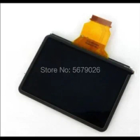 New LCD Display Screen With backlight for Canon EOS 7D Mark II ; 7DII 7D2 DS126461 SLR