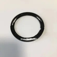 Repair Parts Lens Gear Ring For Sony DSC-RX10M3 DSC-RX10M4 DSC-RX10 III DSC-RX10 IV