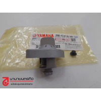 COD 2NDE221020 ตัวดันโซ่ ราวลิ้น Nmax Exciter Aerox Mslaz Grand Flano Hybrid MT15 XSR Fazzio แอท้ 2N