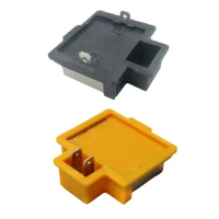 ADP05 Connector Terminal Block For Makita 18V Li-ion Battery Charger Adapter Converter BL1815 BL1830 BL1430 Electric Power Tools