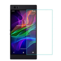 Tempered Glass For Razer phone 2 1 phone2 phone1 Screen Protector Toughened Protective Film Guard