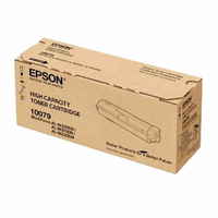 EPSON S110079 原廠高容量碳粉匣 適用 AL-M310DN/M320DN/M220DN