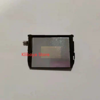 For Nikon Mirror Box Reflective Mirror Reflector Glass Plate For Nikon D750 Repair Parts