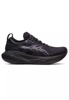 ASICS ASICS GEL-NIMBUS 25 跑步鞋 1012B356-002