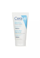 CeraVe CERAVE - Cerave Reparative Hand Cream 50ml/1.69oz