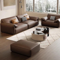 Cheap Banquet Living Room Sofas Organizer Organizer Long Minimalist Fabric Couchs Floor Unusual Sofa Para Sala Home Furniture