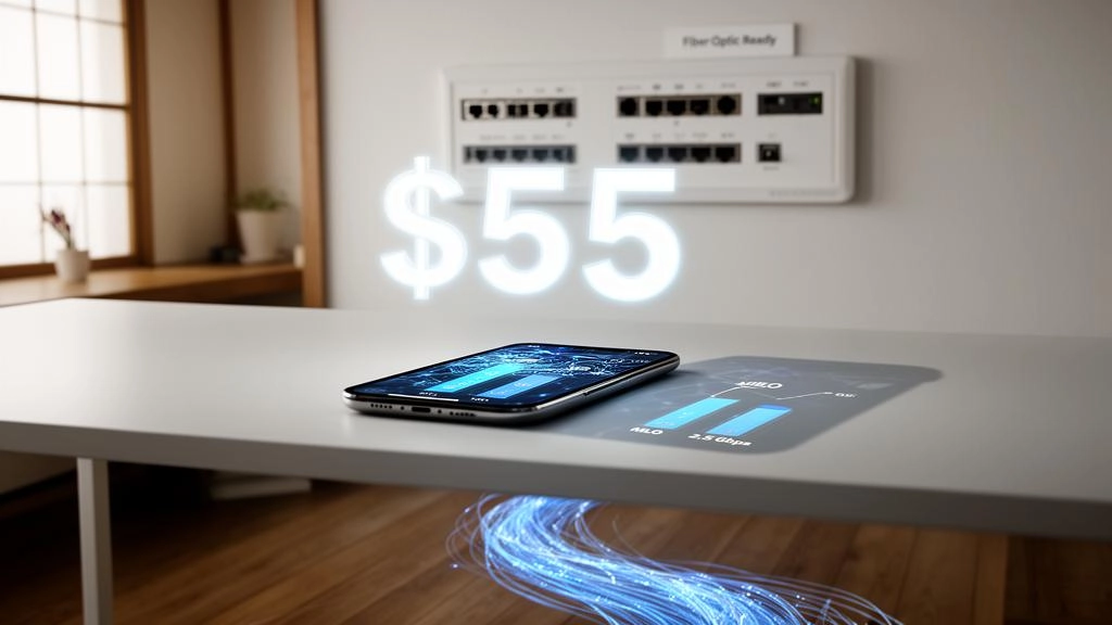 ファーウェイ、9000円切りのWi-Fi 7ルーター「HUAWEI WiFi BE3」発売