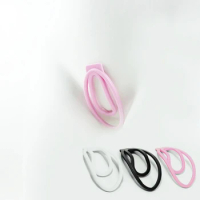Clip Male Panty Chastity with Plug Upgrade Panty Chastity Device Male Mimic Female Pussy Training Clip Cock Cage Sexy