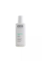 Annemarie Borlind Purifying Care System清潔收斂爽膚水 - 適用於油性或易長粉刺的皮膚 150ml/5.07oz