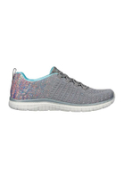 SKECHERS Virtue รองเท้าลำลองผู้หญิง