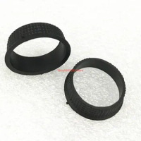 Copy NEW For Canon EOS 5D Mark III , EOS 5D3 Top Cover Mode Dial Button Around Circle Rount Cap Rubber NEW