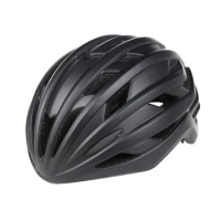 Sporsports cycling helmets, bicycle roller skating helmets, road bike helmets, integrated helmet skating helmets