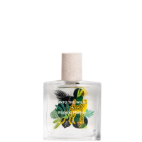 Maison Matine Into the Wild Eau de Parfum 50ml