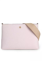 TORY BURCH Blake 斜孭袋 (bb)