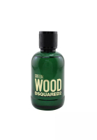 Dsquared2 Green Wood 男士木質香水 100ml/3.4oz