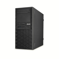 【ASUS 華碩】R7 八核繪圖工作站(ExpertCenter/R7-7700X/16G/1TB HDD+512G SSD/300W/W11P)