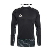 Jersey Bola Pria ADIDAS TIRO 26 COMPETITION GOALKEEPER LS KB5254 ORIGINAL L