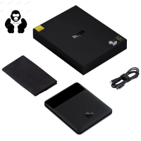 Brand new Baseus 100Wh PD Fast Charging Portable Charger For Laptop Welcome to Our Store