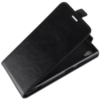 For Sony Xperia Xa1 Plus Case Flip Leather Case For Sony Xperia Xa1 Plus High Quality Vertical Cover For Sony Xperia Xa1 Plus