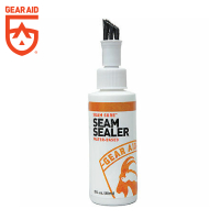 【MC NETT 美國 GearAid 縫線膠(帳棚和鞋類適用)】10601/帳篷/黏膠/戶外用具/防水外套修補