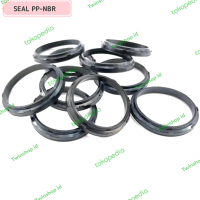 Pneumatic seal PP NBR pneumatic silinder piston pp-40