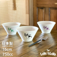 日本製 Furuburu 法鬥沙拉碗 | 陶瓷碗 湯碗 深碗 餐碗 深碗 斗笠碗 麵碗 鬥牛犬 日本進口 日本直送
