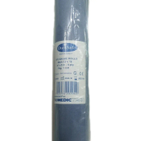 DURASAFE GAUZE ROLL 90CMX5M