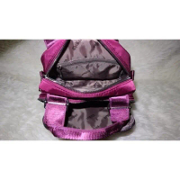 A✓14 Tas Wanita Import Jinjing Selempang Ransel Chibao Cb1813 1813 Bordir N㊚3R