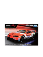 รถของเล่น PRM Racingarta Zexel หลากสี